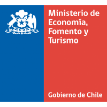 Ministerio de Economía, Fomento y Turismo